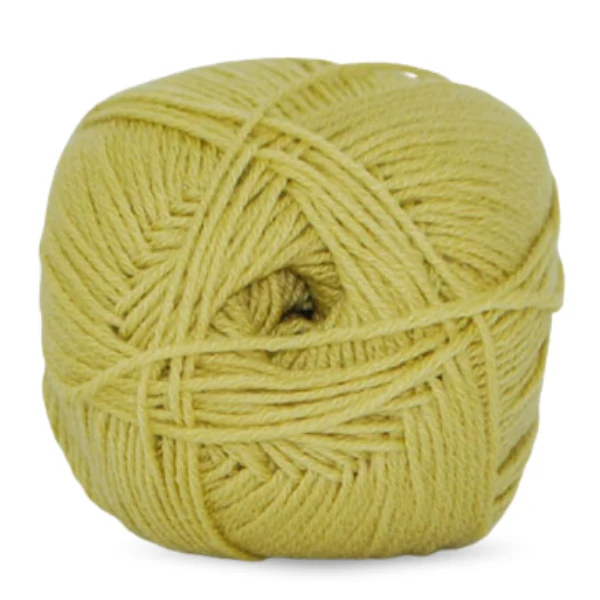 Hjertegarn Lana Cotton 212